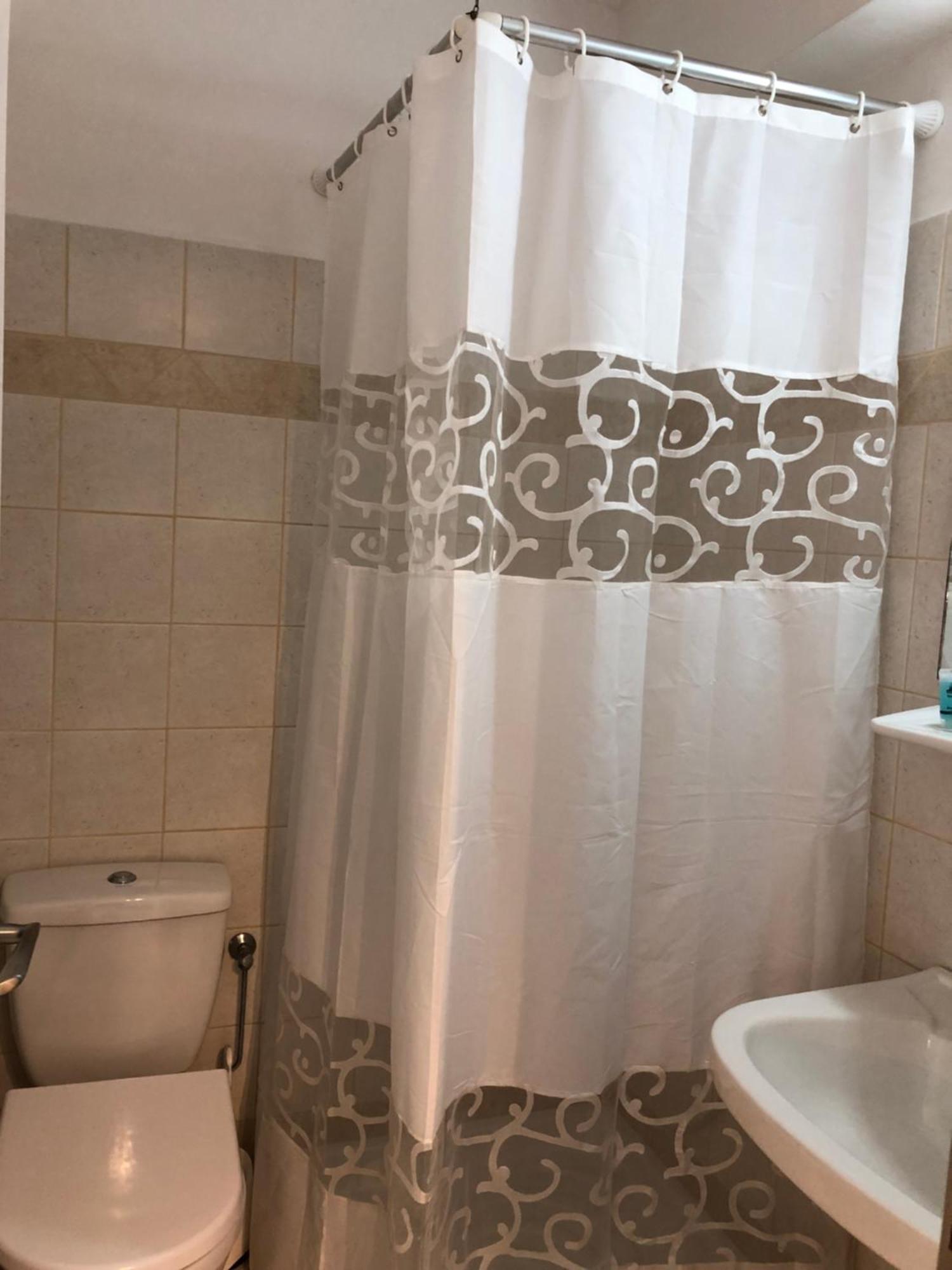 Despina Studios And Apartments Lassi  Oda fotoğraf